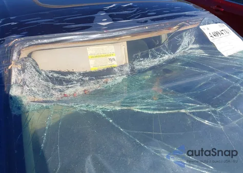 2007 Subaru Legacy 2.5I из США, поврежденный, VIN 4S3BL616077211495